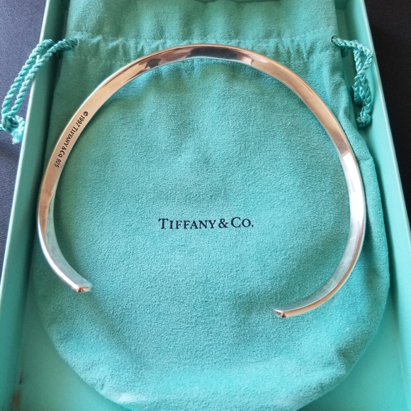 SOLD- PLEASE DO NOT BUY - Picture 6 of 12